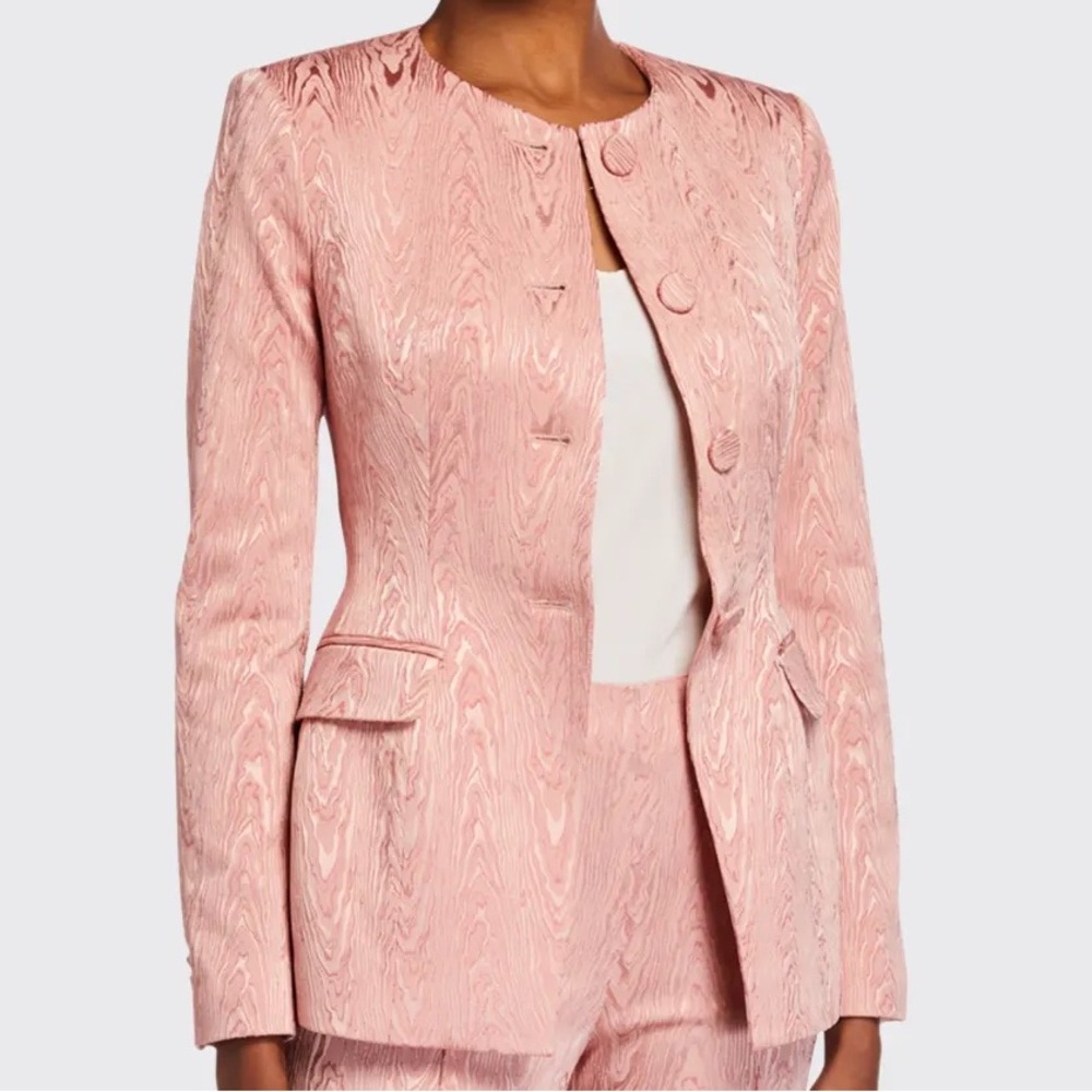 NWT Veronica Beard Eris Jacket Blazer (2)